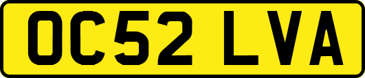 OC52LVA