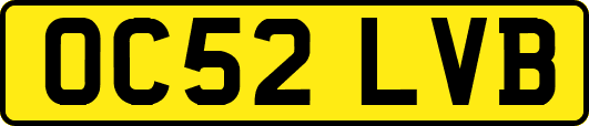 OC52LVB