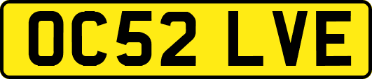 OC52LVE