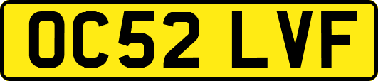 OC52LVF