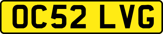 OC52LVG