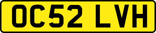 OC52LVH