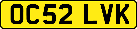 OC52LVK