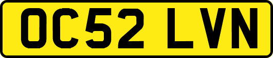 OC52LVN