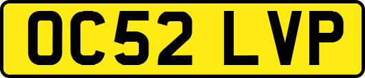 OC52LVP