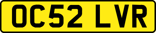 OC52LVR