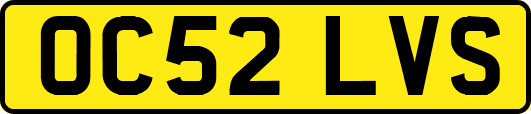 OC52LVS