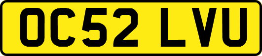 OC52LVU