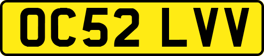OC52LVV
