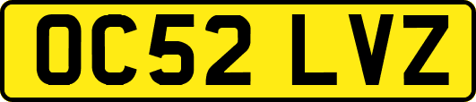 OC52LVZ