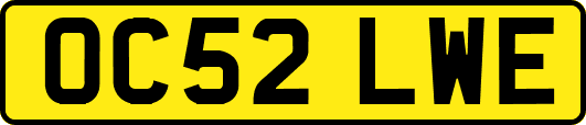 OC52LWE