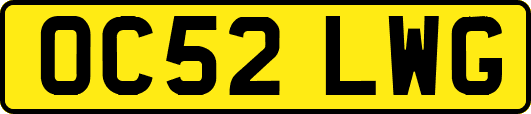 OC52LWG