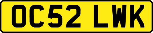 OC52LWK