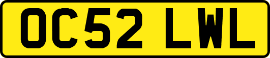OC52LWL