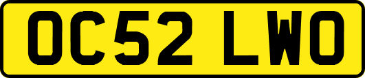 OC52LWO