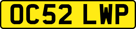 OC52LWP