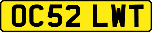 OC52LWT