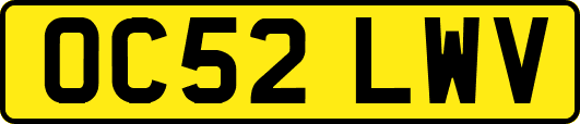 OC52LWV