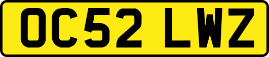 OC52LWZ