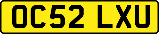 OC52LXU