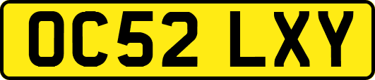 OC52LXY