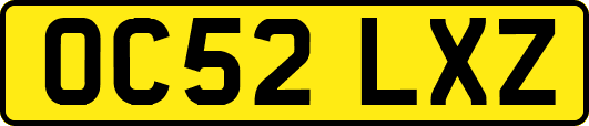 OC52LXZ