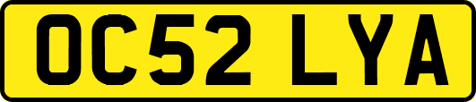 OC52LYA