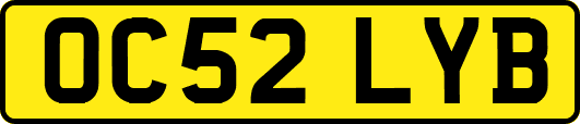OC52LYB