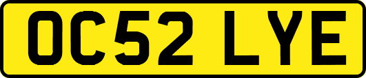 OC52LYE