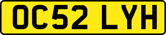 OC52LYH