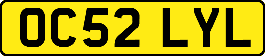 OC52LYL