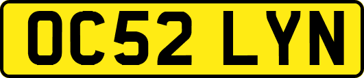 OC52LYN