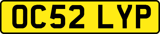 OC52LYP