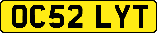 OC52LYT
