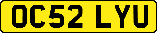 OC52LYU