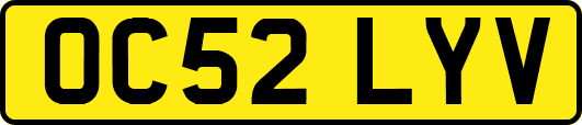 OC52LYV