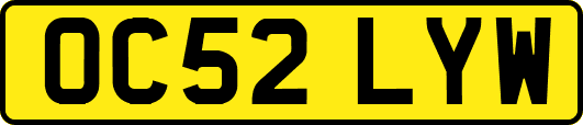 OC52LYW