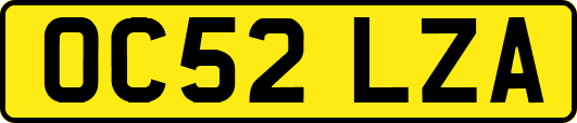 OC52LZA