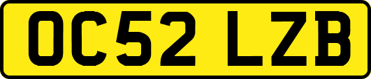 OC52LZB