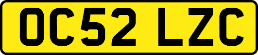 OC52LZC