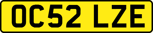 OC52LZE