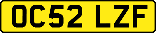 OC52LZF