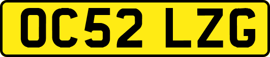 OC52LZG