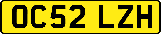 OC52LZH