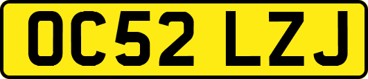 OC52LZJ