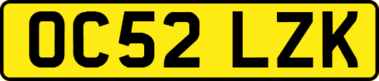 OC52LZK