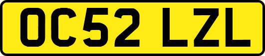 OC52LZL