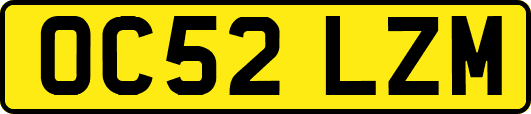 OC52LZM