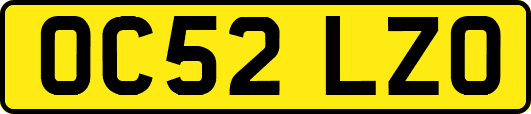 OC52LZO