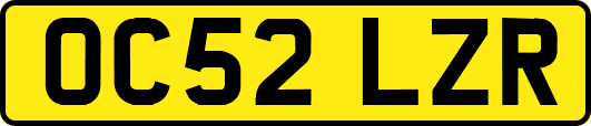 OC52LZR